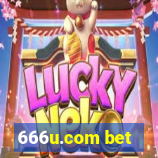 666u.com bet