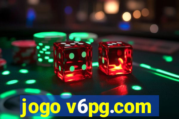 jogo v6pg.com