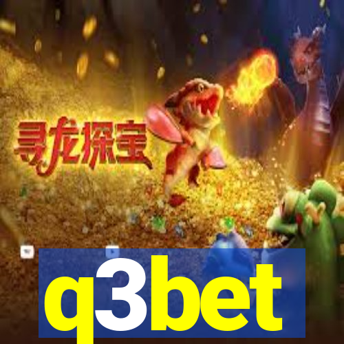 q3bet