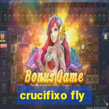 crucifixo fly