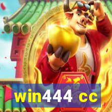 win444 cc