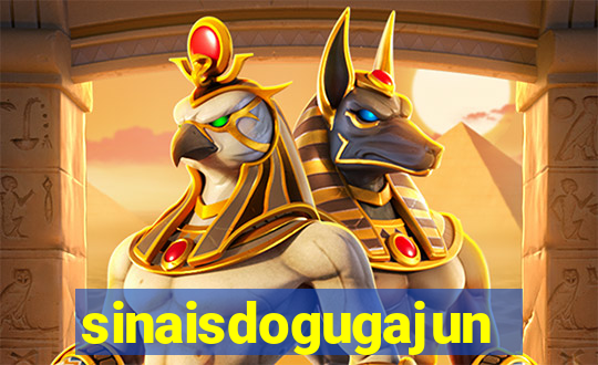 sinaisdogugajunior.com