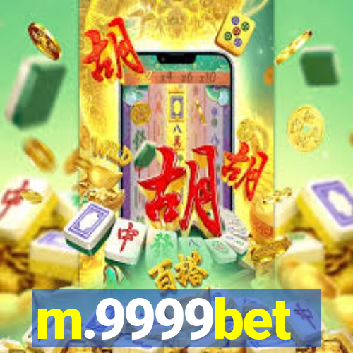 m.9999bet