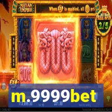 m.9999bet