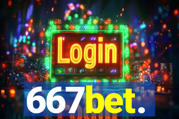 667bet.