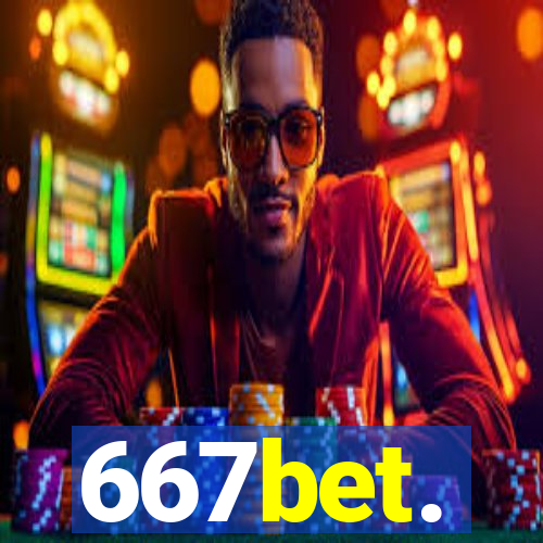 667bet.