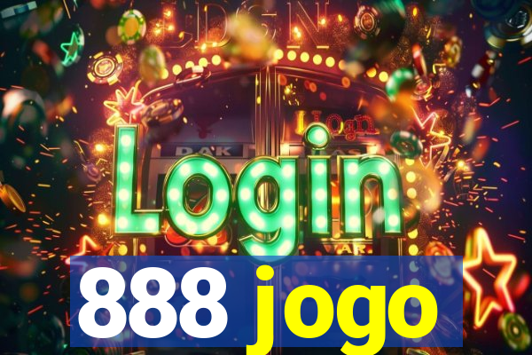 888 jogo