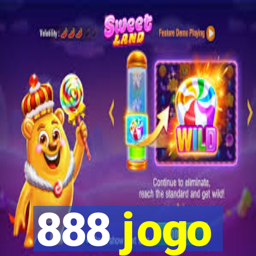 888 jogo