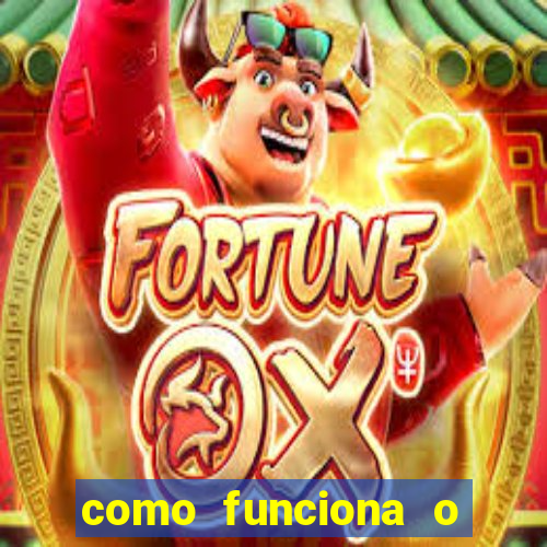 como funciona o jogo brazino777