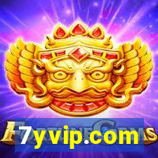 7yvip.com