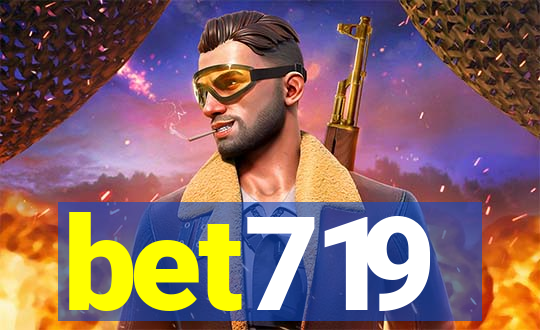 bet719