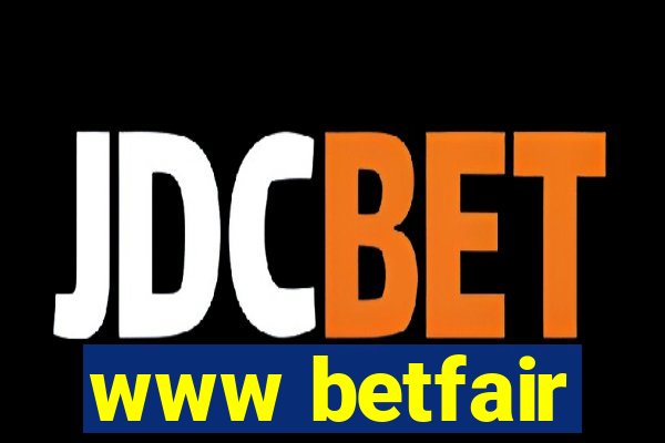 www betfair