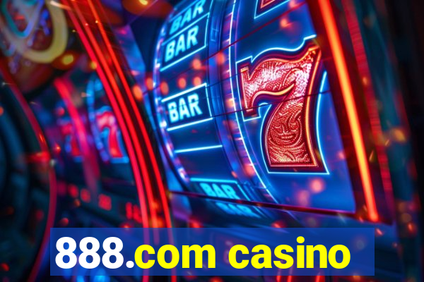 888.com casino