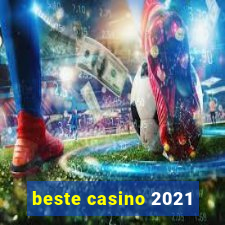 beste casino 2021