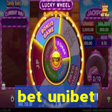 bet unibet