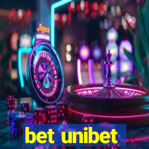 bet unibet