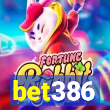 bet386