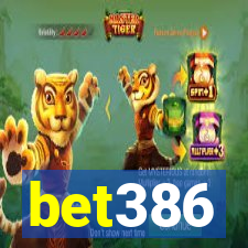 bet386