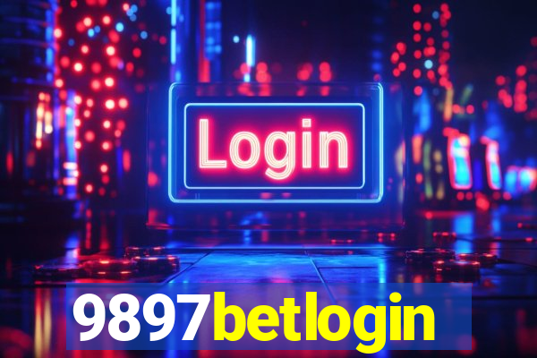 9897betlogin