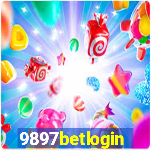 9897betlogin