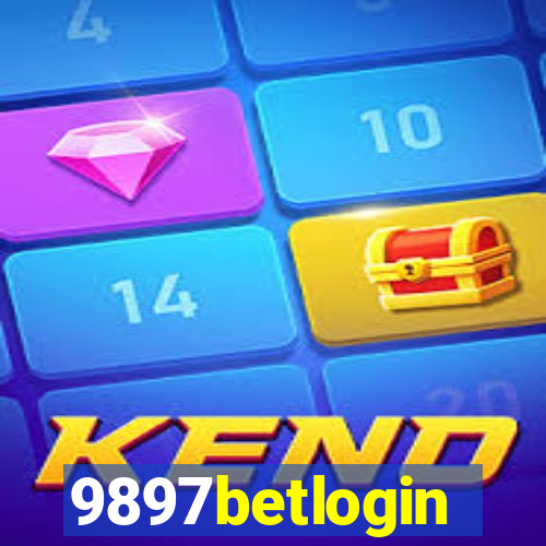 9897betlogin