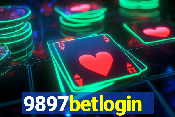 9897betlogin