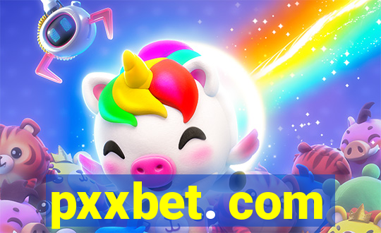 pxxbet. com