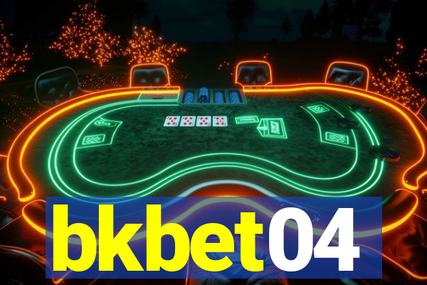 bkbet04