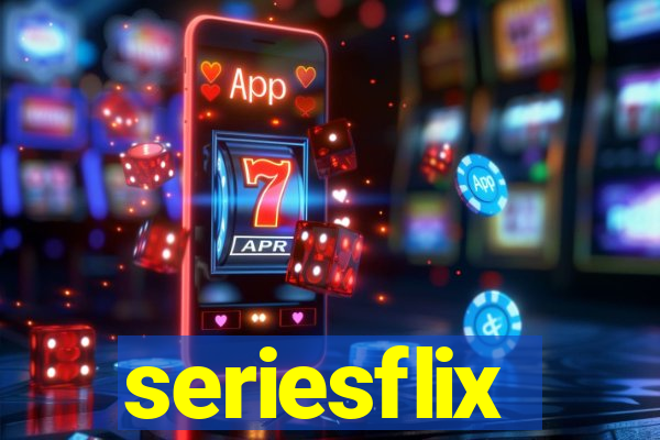 seriesflix