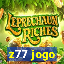 z77 jogo