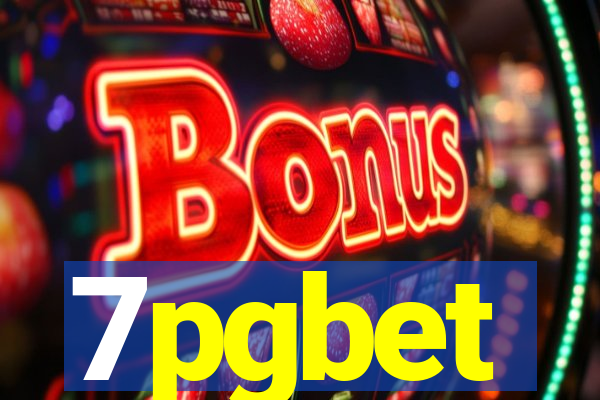 7pgbet