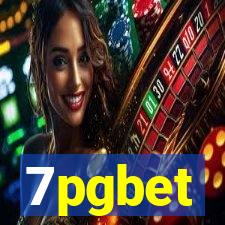 7pgbet