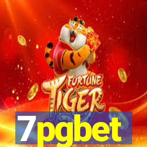 7pgbet