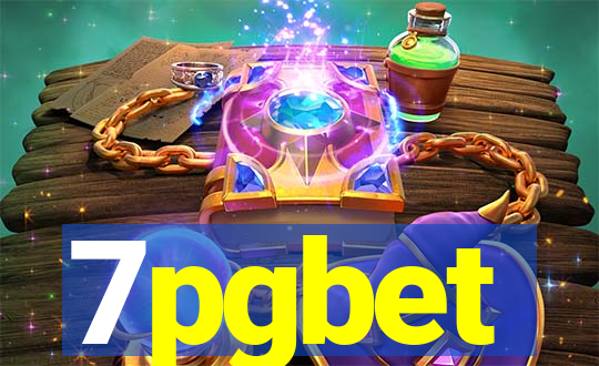 7pgbet