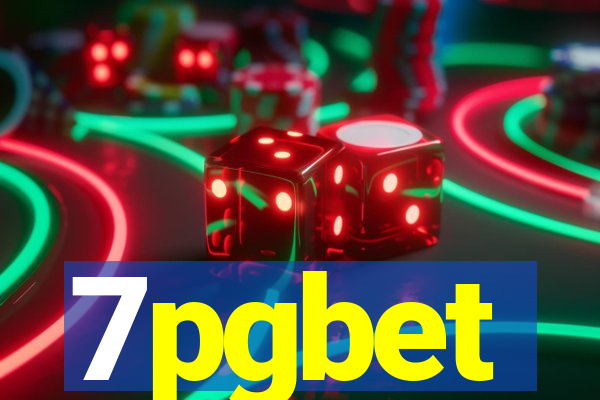 7pgbet