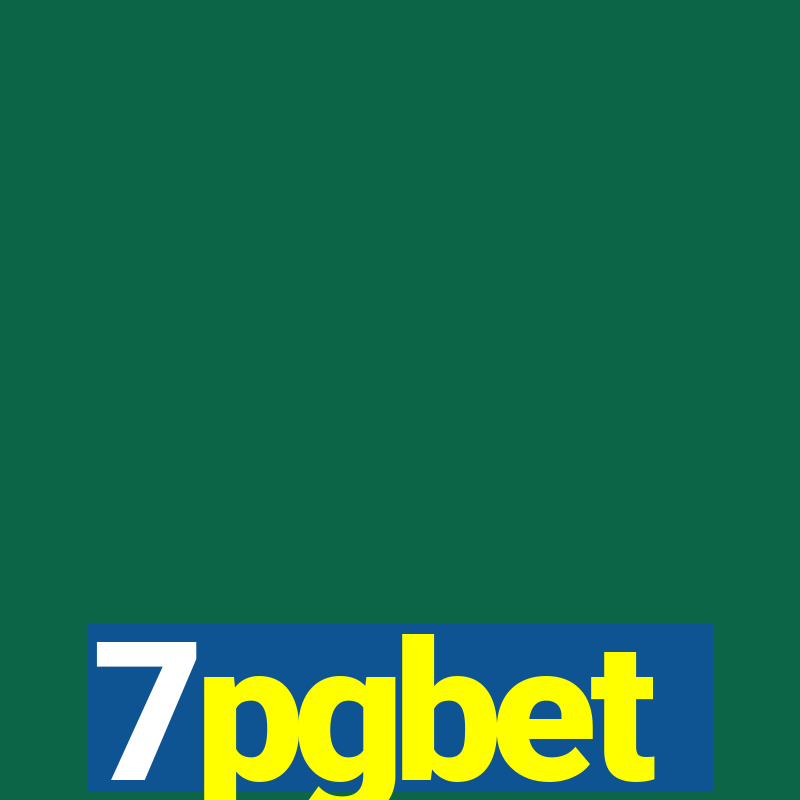 7pgbet