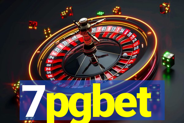 7pgbet