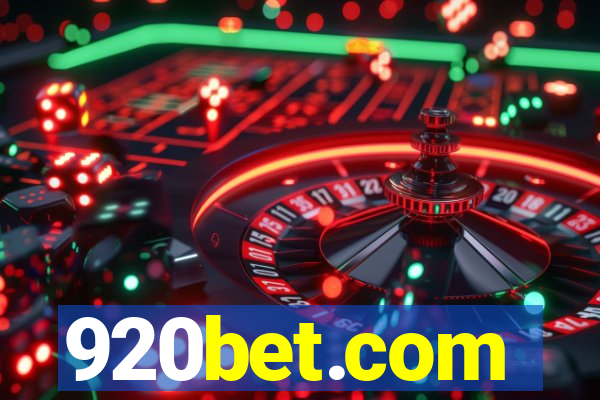 920bet.com