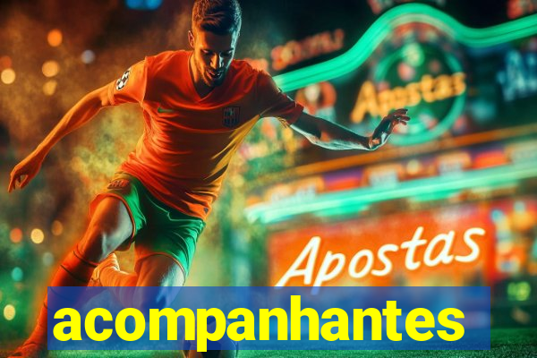 acompanhantes gordinha porto alegre