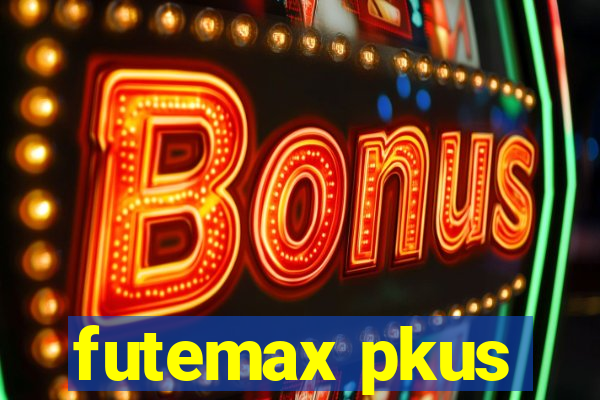 futemax pkus