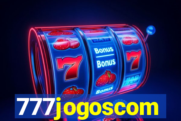 777jogoscom