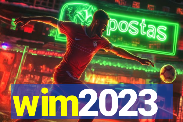 wim2023