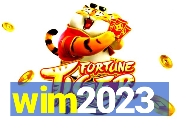 wim2023