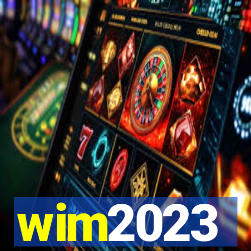 wim2023