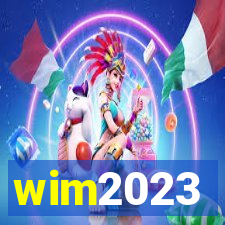 wim2023