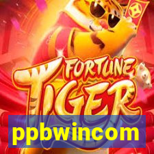 ppbwincom