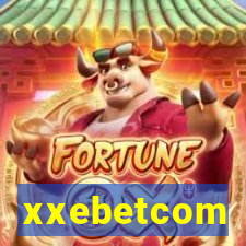 xxebetcom