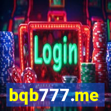 bqb777.me