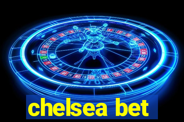 chelsea bet