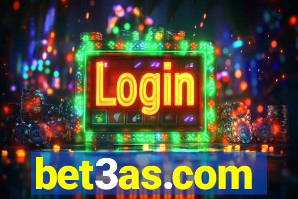 bet3as.com